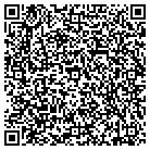 QR code with Life Reporting Systems Inc contacts