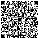 QR code with Cohen's Picture Framing contacts