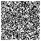 QR code with Bennetts Xerox Auth Sales Agnt contacts