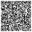 QR code with Lighthouse Reporting contacts