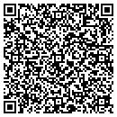 QR code with Tiaa-Cref contacts