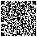 QR code with Law Man Gifts contacts