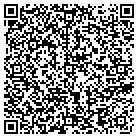 QR code with Jet Gym Center Booster Club contacts
