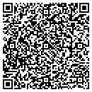 QR code with Coconuts Grill contacts