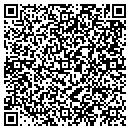QR code with Berkey Products contacts