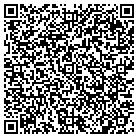 QR code with Comfort Dental Lounge LLC contacts
