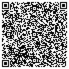 QR code with Rapids Upholstery CO contacts