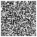 QR code with Bertha A Navarro contacts