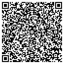 QR code with Best Bargain contacts