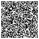 QR code with Country Club Inc contacts