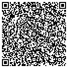 QR code with Cottonwood Guests Suites contacts