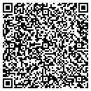 QR code with Firehook Bakery contacts