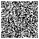 QR code with John's Sporting Goods contacts