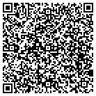 QR code with Cricket's Bar & Grill contacts