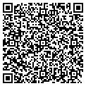 QR code with L Marie Splane contacts