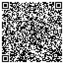 QR code with CMW Group contacts