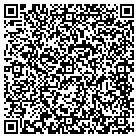 QR code with NEB Entertainment contacts