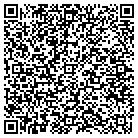 QR code with Boys & Girls Clubs-Washington contacts