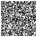 QR code with Scorpio's Pizzaria contacts
