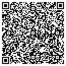 QR code with Cypress Lounge Bar contacts