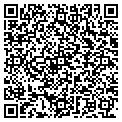 QR code with Jundokan South contacts