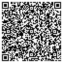 QR code with Freeman Group contacts