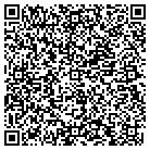 QR code with Stable Value Investment Assoc contacts