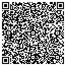 QR code with Daiquiri Island contacts