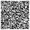 QR code with Lse Reporting Inc contacts