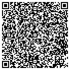 QR code with Caregiversupportlink contacts