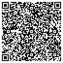 QR code with Luisa R Arroyo contacts