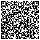 QR code with Discotheque Lounge contacts