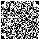 QR code with Lynn Byer Court Reporting Inc contacts