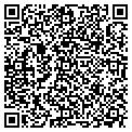 QR code with Blessing contacts