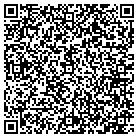 QR code with Divan Restaurant & Lounge contacts