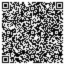 QR code with Custom Trim LLC contacts