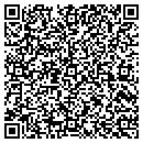 QR code with Kimmel Athletic Supply contacts
