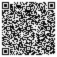 QR code with Docs Bar contacts