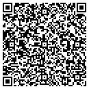 QR code with School Without Walls contacts