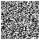 QR code with Magnolia Reporting Agency contacts