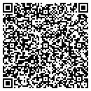 QR code with Lime Tree contacts