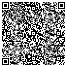 QR code with Mangodrake Reporting LLC contacts