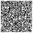 QR code with Microteck Computer Labs contacts