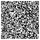 QR code with Marchepane Reporting LLC contacts