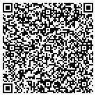 QR code with Freelance Carpet & Upholstery contacts
