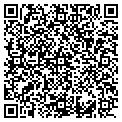 QR code with Bodekels Sales contacts