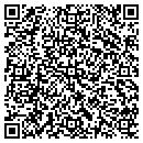 QR code with Element Restaurant & Lounge contacts