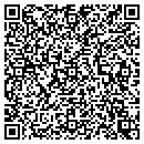QR code with Enigma Lounge contacts