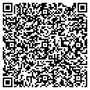 QR code with Les D Blakley contacts