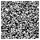 QR code with Eric's Cat Fish/Ribs Restaurant contacts